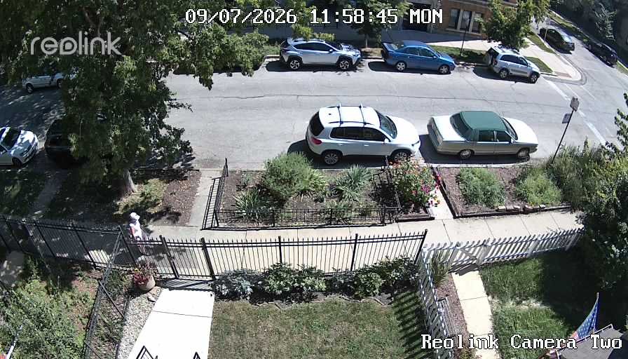Reolink Camera Two_01_Reolink Home Hub One_20260907115845.jpg